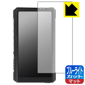 u[CgJbgy ˒ጸ zیtB FiiO M17 { А