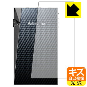 �L�Y���ȏC���ی�t�B���� Astell&Kern A&norma SR25 MKII / SR25 (�w�ʂ̂�) ���{�� ���А�������