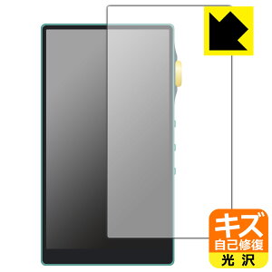 �L�Y���ȏC���ی�t�B���� iBasso Audio DX240 ���{�� ���А�������