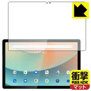 Ռzy ˒ጸ zیtB Blackview Tab 11 { А