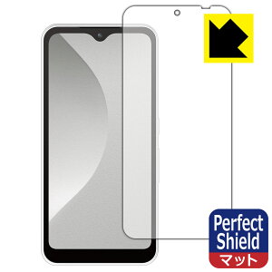 Perfect Shield �A���[�Y arrows We (�O�ʂ̂�) 3���Z�b�g ���{�� ���А�������