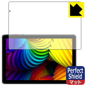 Perfect Shield IRIE 10.1�C���`�^�u���b�g FFF-TAB10A3 ���{�� ���А�������