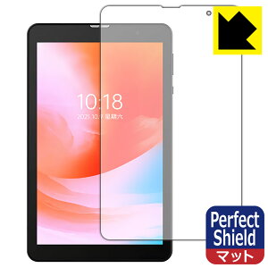 Perfect Shield ALLDOCUBE Smile 1 (3���Z�b�g) ���{�� ���А�������