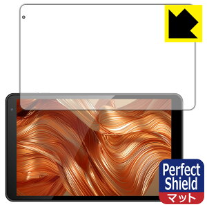 Perfect Shield IRIE 10.1C`^ubg FFF-TAB10A0/FFF-TAB10A1 (3Zbg) { А