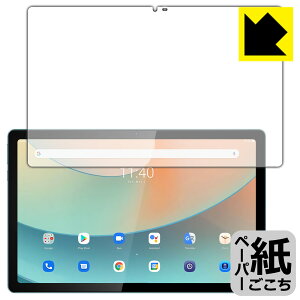 y[p[CNیtB Blackview Tab 11 { А