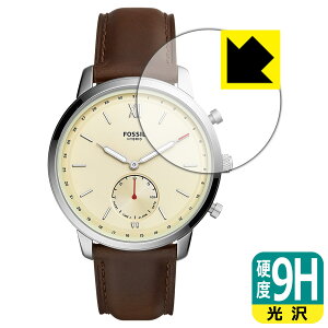 9Hdxy  zیtB FOSSIL NEUTRA nCubhX}[gEHb` { А