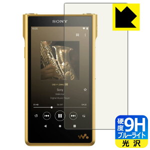 9Hdxy u[CgJbg zیtB EH[N} NW-WM1ZM2/NW-WM1AM2 { А