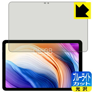 u[CgJbgy  zیtB Teclast T40 Pro / T40 Pro 2023 { А