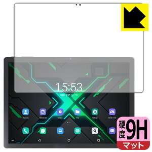 9Hdxy ˒ጸ zیtB ALLDOCUBE X Game { А