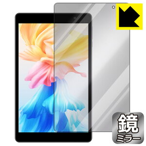 Mirror Shield Teclast P85 ���{�� ���А�������