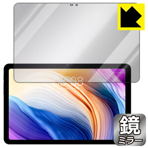 Mirror Shield Teclast T40 Pro / T40 Pro 2023 { А
