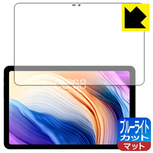 u[CgJbgy ˒ጸ zیtB Teclast T40 Pro / T40 Pro 2023 { А
