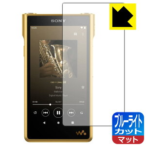 u[CgJbgy ˒ጸ zیtB EH[N} NW-WM1ZM2/NW-WM1AM2 { А