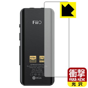 �Ռ��z���y ���� �z�ی�t�B���� FiiO BTR5 2021 (�w�ʂ̂�) ���{�� ���А�������