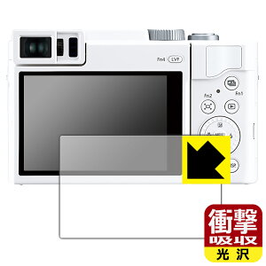 Ռzy  zیtB Panasonic LUMIX TZ95/FZ1000II { А