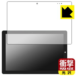 �Ռ��z���y ���� �z�ی�t�B���� Teclast X11 ���{�� ���А�������