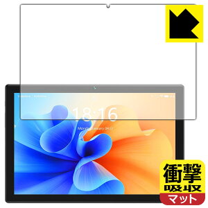 Ռzy ˒ጸ zیtB BMAX MaxPad I10 Plus (2022Nf) { А