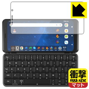 �Ռ��z���y ���˒ጸ �z�ی�t�B���� Astro Slide 5G ���{�� ���А�������