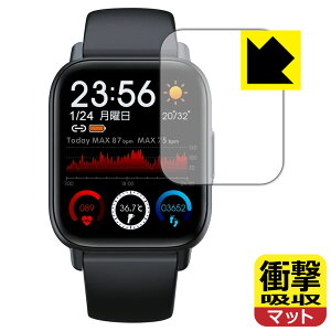 Ռzy ˒ጸ zیtB X}[gEHb` QS16 { А