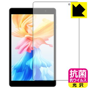 �R�� �R�E�C���X�y ���� �z�ی�t�B���� Teclast P85 ���{�� ���А�������