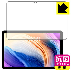 �R�� �R�E�C���X�y ���� �z�ی�t�B���� Teclast T40 Pro / T40 Pro 2023 ���{�� ���А�������