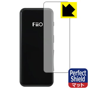 Perfect Shield FiiO BTR3K (�O�ʂ̂�) ���{�� ���А�������