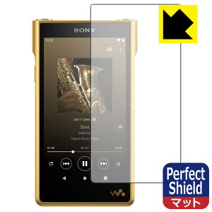 Perfect Shield EH[N} NW-WM1ZM2/NW-WM1AM2 (3Zbg) { А