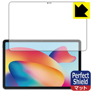 Perfect Shield TCL TAB MAX 10.4 (3���Z�b�g) ���{�� ���А�������