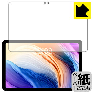 y[p[CNیtB Teclast T40 Pro / T40 Pro 2023 { А