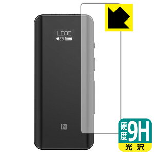 9H���d�x�y ���� �z�ی�t�B���� FiiO BTR5 2021 (�O�ʂ̂�) ���{�� ���А�������