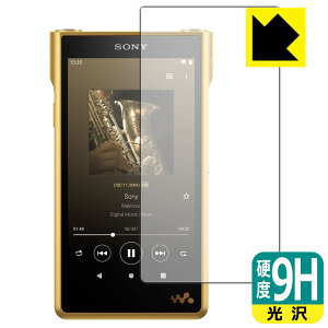 9Hdxy  zیtB EH[N} NW-WM1ZM2/NW-WM1AM2 { А