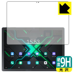 9Hdxy  zیtB ALLDOCUBE X Game { А