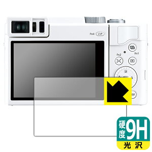 9Hdxy  zیtB Panasonic LUMIX TZ95/FZ1000II { А