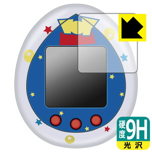 Toy Story Tamagotchi (gCEXg[[ ܂) p 9Hdxy  zیtB { А