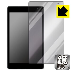 Mirror Shield یtB PRITOM P7 PLUS (P7 PRO) { А