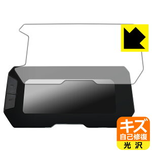 PDA�H�[ �z���_ CB125R(8BJ-JC91) / CB250R(8BK-MC52) 2021�`2023�N���f�� �t���f�W�^���t�����[�^�[ �p �L�Y���ȏC�� �ی� �t�B���� ���� ���{�� ���А�������