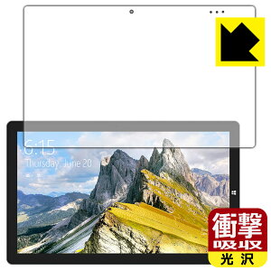 �Ռ��z���y ���� �z�ی�t�B���� Teclast X16 (2021) �O�ʂ̂� ���{�� ���А�������