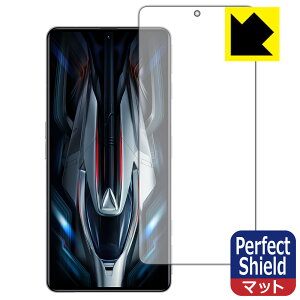 Perfect Shieldy ˒ጸ zیtB Xiaomi Redmi K50 Gaming Edition (3Zbg) { А