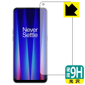 9H���d�x�y ���� �z�ی�t�B���� OnePlus Nord CE 2 5G (�O�ʂ̂�)�y �w��F�ؑΉ� �z ���{�� ���А�������