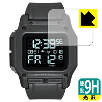 楽天市場】ニクソン nixon the regulus all gunmetal レグルスの通販