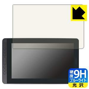 9Hdxy u[CgJbg zیtB Kamvas 13 p { А