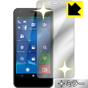 Mirror Shield BREEZ X5 CP-X510 ���{�� ���А�������