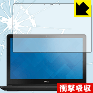 Ռzy  zیtB Inspiron 15 7000V[Y(7559^b`plf) { А