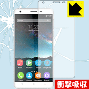 Ռzy  zیtB OUKITEL K6000 / K6000 Pro { А