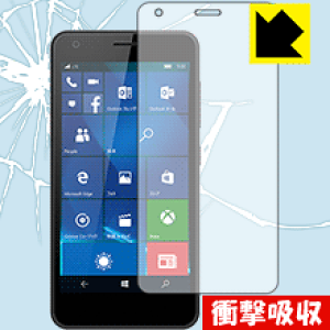 �Ռ��z���y ���� �z�ی�t�B���� BREEZ X5 CP-X510 ���{�� ���А�������