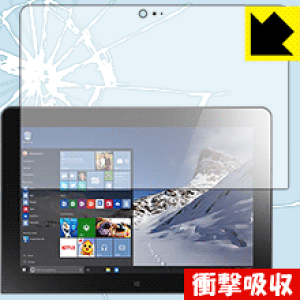 Ռzy  zیtB ThinkPad 10 (20E3/20E4) { А