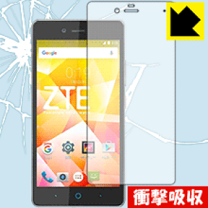 Ռzy  zیtB ZTE BLADE E01 (Oʂ̂) { А
