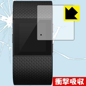 Ռzy  zیtB Fitbit Surge { А