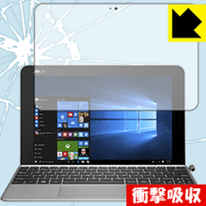 Ռzy  zیtB ASUS TransBook Mini T102HA { А