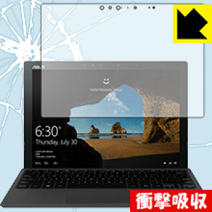 �Ռ��z���y ���� �z�ی�t�B���� ASUS TransBook 3 T303UA ���{�� ���А�������